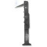 Genuine VW B-Pillar, Inner - 255809237A