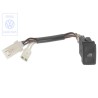 Genuine VW Switch For Electric Window Regulator - 321959855D