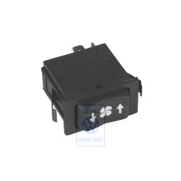 Genuine VW Switch - 690959511A