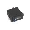 Genuine VW Switch - 690959511A