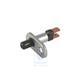 Genuine VW Switch - 803947561B