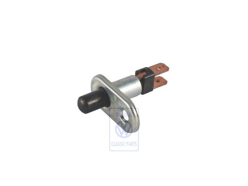 Genuine VW Switch - 803947561B