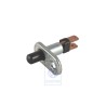 Genuine VW Switch - 803947561B