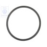 Genuine VW Seal - 025129621