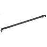 Genuine VW Retainer For Exhaust System - 025251243