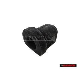 MEYLE Front Wishbone Rubber Bush Rear - 100 407 0020