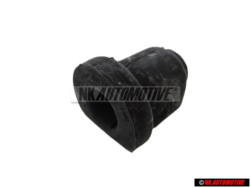 MEYLE Front Wishbone Rubber Bush Rear - 100 407 0020