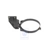 Genuine VW Bracket - 068129674