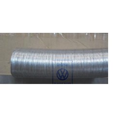Genuine VW Protective Hose - 068145627