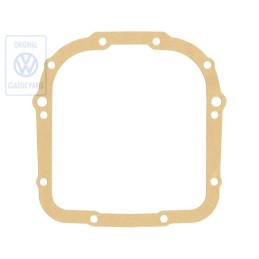 Genuine VW Seal - 091301191