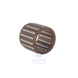 Genuine VW Needle Cage - 091311523