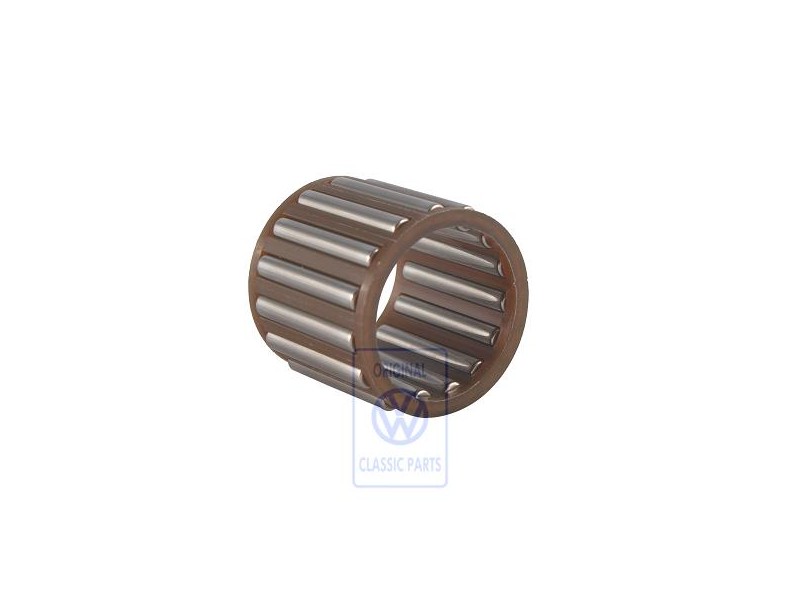 Genuine VW Needle Cage - 091311523