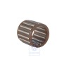 Genuine VW Needle Cage - 091311523