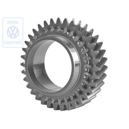 Genuine VW Change Gear - 094311261