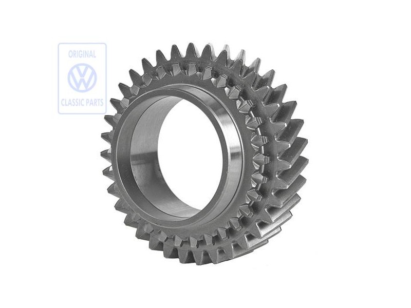 Genuine VW Change Gear - 094311261