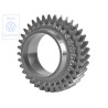 Genuine VW Change Gear - 094311261