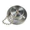 Genuine VW Socket - 211925071