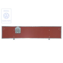 Genuine VW Tailboard Complete - 245800239