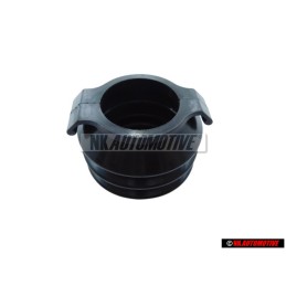 Genuine VW Shift Rod Selector Shaft Protective Sleeve Boot - 020301261A