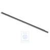 Genuine VW Side Member For Loading Area - 245801872