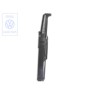 Genuine VW B-Pillar, Outer - 245809254