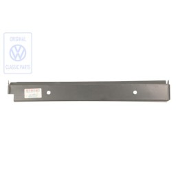 Genuine VW Support For Safe Compartment - 245809262