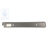 Genuine VW Support For Safe Compartment - 245809262
