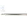Genuine VW Cross Panel - 245809294