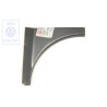 Genuine VW Junction Plate - 245809399