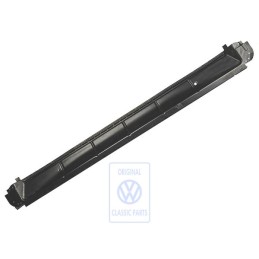 Genuine VW Roof Frame - 245817565