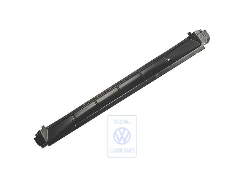 Genuine VW Roof Frame - 245817565