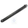 Genuine VW Roof Frame - 245817565
