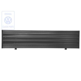 Genuine VW Load Flap - 245829055