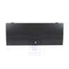 Genuine VW Locker Lid - 245829060