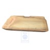 Genuine VW Seat Padding - 245881376