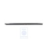 Genuine VW Side Member For Loading Area - 247801871