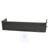 Genuine VW Seat Box - 247801903