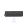 Genuine VW Impact Protection - 247807396