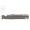 Genuine VW Cross Panel - 247809294