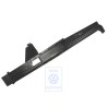 Genuine VW C-Pillar, Inner - 247809408