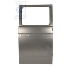 Genuine VW Passenger Compartment Door - 247841082