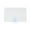 Genuine VW Side Window - 247845315