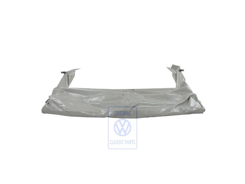 Genuine VW Tilt - 247871071