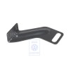Genuine VW Bracket For Passenger Seat Backrest - 247881545