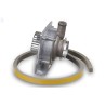 Genuine VW Fan - 251261117