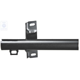 Genuine VW Steering Column Tube - 251419563