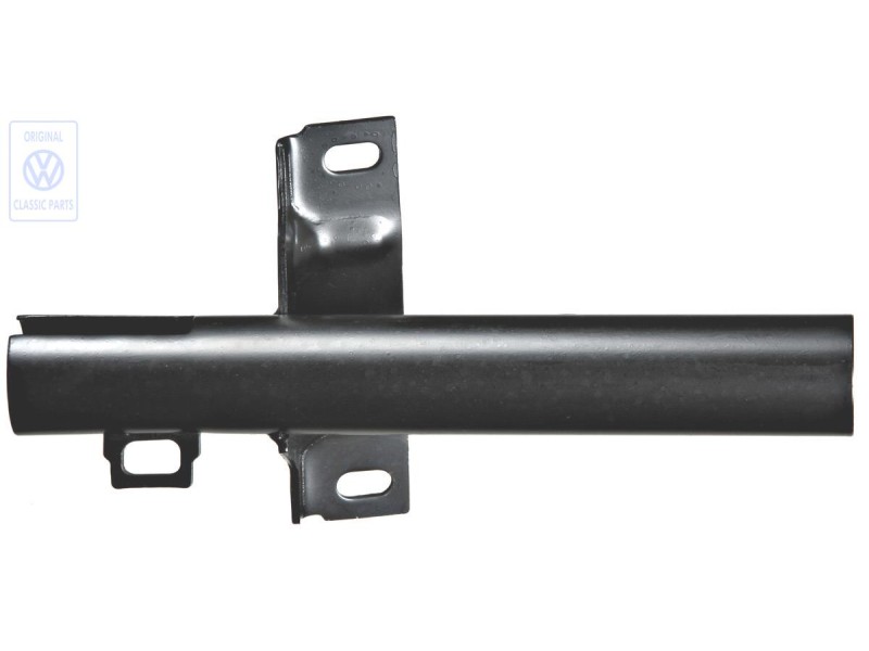 Genuine VW Steering Column Tube - 251419563