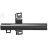 Genuine VW Steering Column Tube - 251419563
