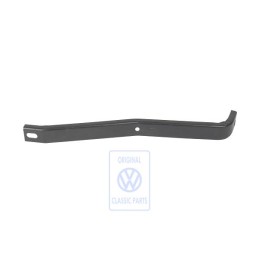 Genuine VW Kink Strut - 251419601