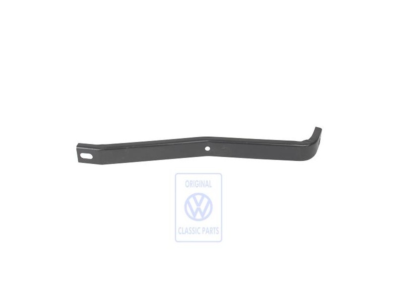 Genuine VW Kink Strut - 251419601